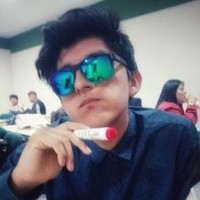 Kevin Edwin