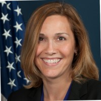 Kristen De Tineo