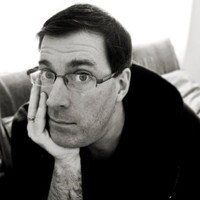 Tim Seelig