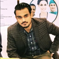 Rahul Kukreti