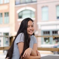 Siobhan Deguzman