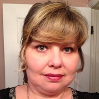 Shannon Bellefeuille
