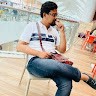 Ar Ansari