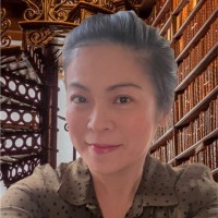 Anita Wu