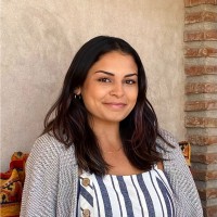 Natalia Senanayake