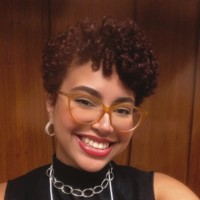 Stéphani Souza