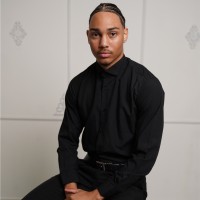 Caleb Sutherland