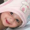 Kaviya C