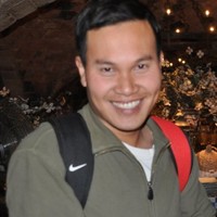Ha Huynh