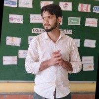 Vicky Nagar