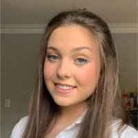 Holly Donaldson