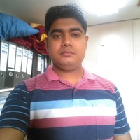 Abdur Rahaman