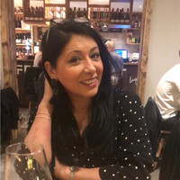 Hema Chauhan