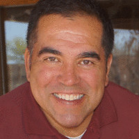Carlos L. Tellez