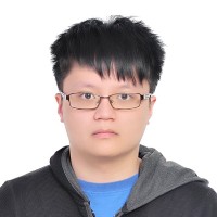Chen Chen