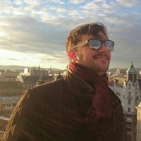 Christian Sattlecker