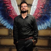 Naveen Rawat