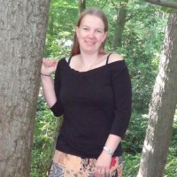 Jolanda Hardiek