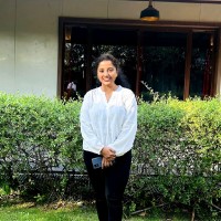 Sindhu Y