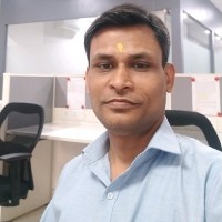 Sanjit Shukla