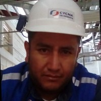 javier rojas gonzalez