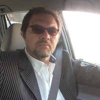 Mauricio Luciano Bravo Valenzuela