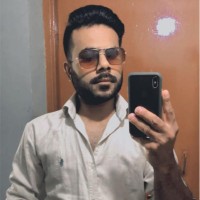 Vivek Chourasiya