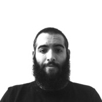 Marti Gomez Contreras