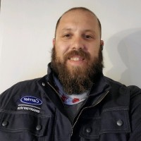 Cody Shultz