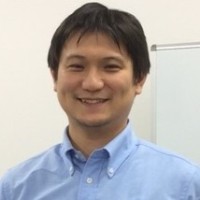 Yuta Umemura