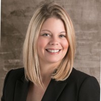 Kristin Bullock, Fscp®