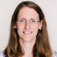 Gabrielle DE SCHREVEL