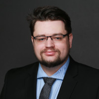 Lucas Bobier