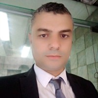 Elsayed Mohamed Elagaan