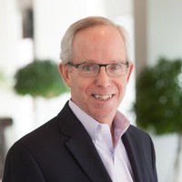 Chris Fallon