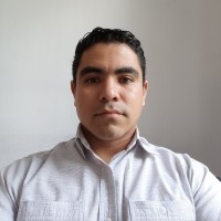 Alfredo Zacarias Velasco