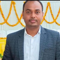 Pradeep katiyar