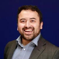 Marco Aurelio Guerrero