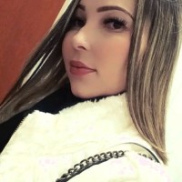 Ana Karolina Simião