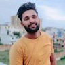 Gajraj Jat