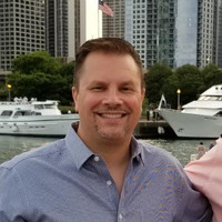 Scott Wojtowicz