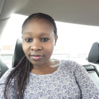 Ziyanda Heshula