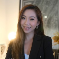 Rosanna Chan