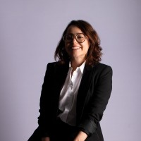 Linda Garzón Rocha