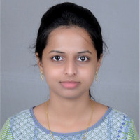Divya Sri Rajulapati