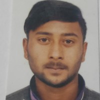Aniketh Roy