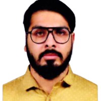 Mohammed Sahal