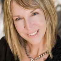 Nancy Poertner