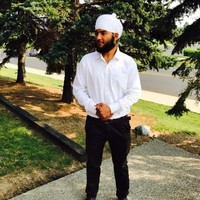 Jasjeet Singh