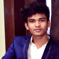 Dhananjay Choudhary